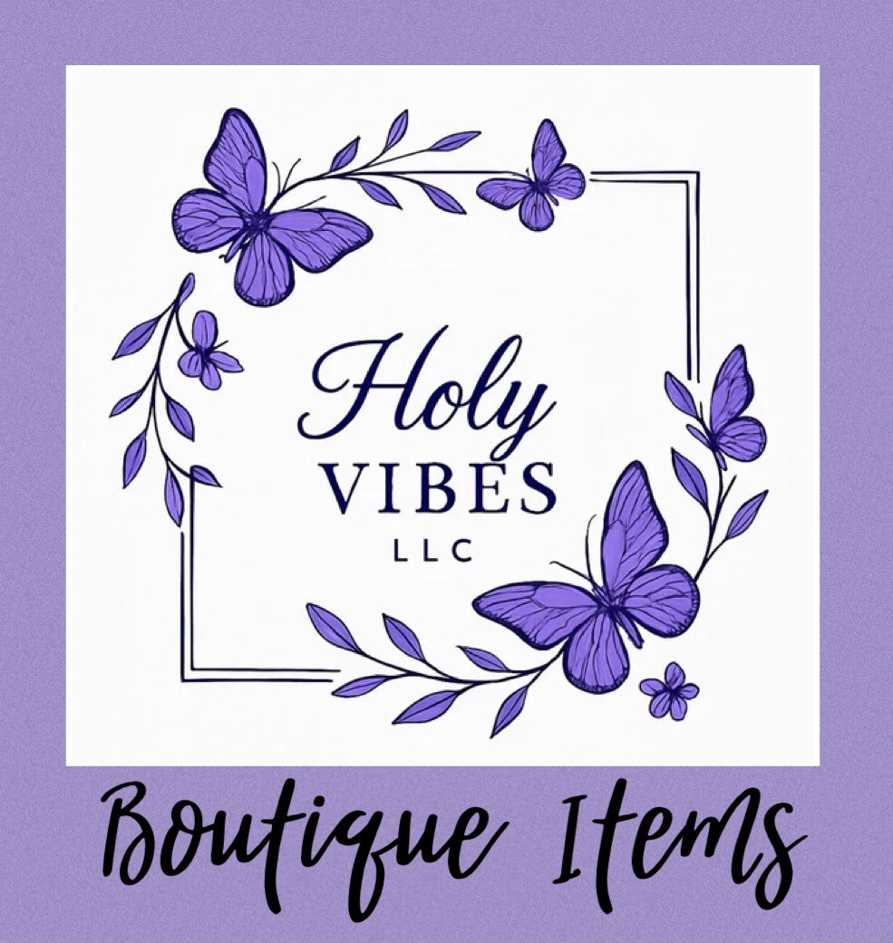 STAINLESS STEEL TUMBLER BUNDLE