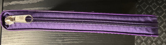 “GOD IS ALWAYS WITH ME” DEVOTIONAL