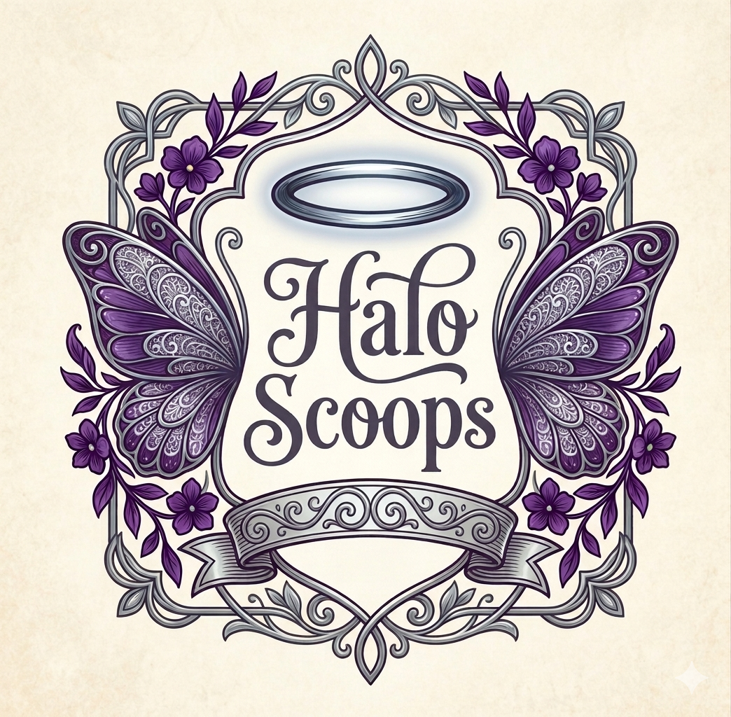 1 SCOOP