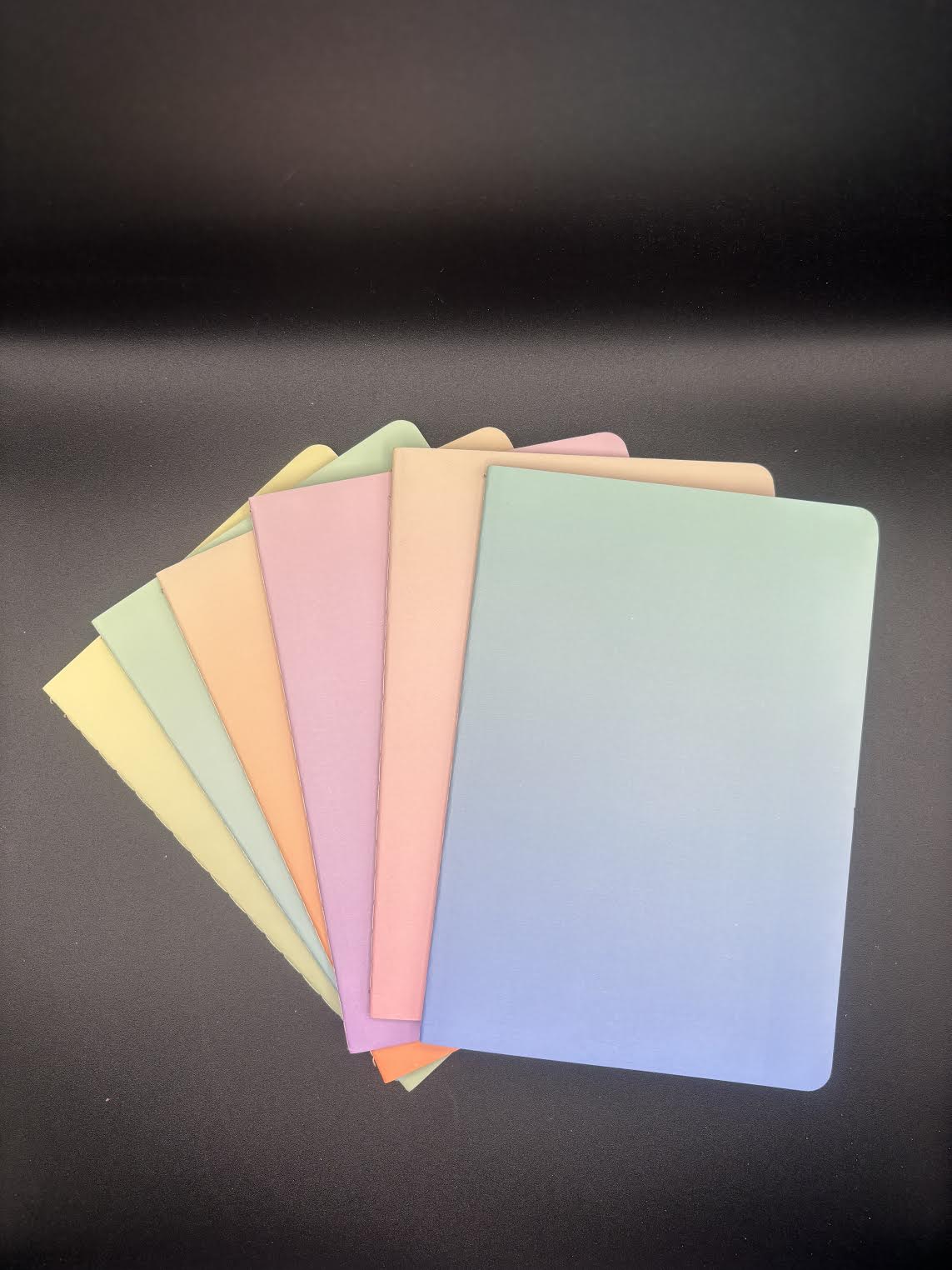 SCRAPBOOK/STICKER BOOK