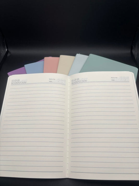 JOURNALS (Overstock)
