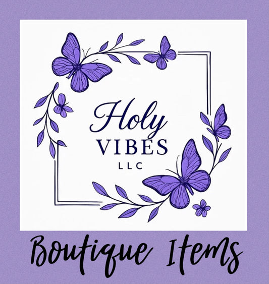 BIBLE/JOURNAL BAG BUNDLE