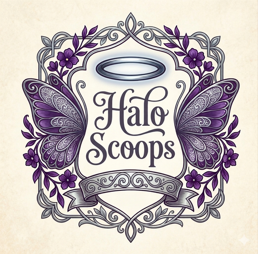 1 SCOOP